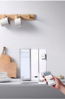 美的凉白开即热电水瓶斩获韩国GD设计大奖，展现品牌雄厚实力