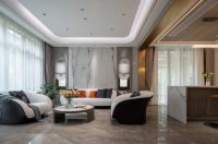 华耐设计基金设计师陈日强荣获第五届金腾奖“设计风尚奖”