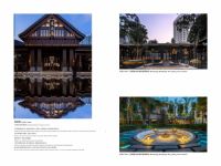中国著名设计师成联进受邀参加中巴70周年设计艺术展