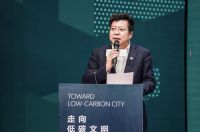 圆满落幕 | 2021亚洲城市与建筑国际学术年会西部峰会