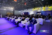 突维2021——定制·成品·整装融合之路