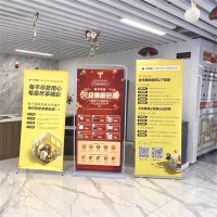 12月24日至1月3日 每平每屋开启装修“钜划算”元旦家装福利