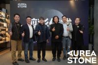 欧若拉设计荟开业大典 暨方振鹏“非常界”设计思维分享会圆满举办！
