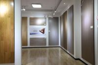 康辉木业董事长沈建康——机会是留给有准备的人的