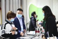 FERRARA斐雷拉｜专业级意大利涂料