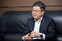 TOTO水环境基金入选《2021中国企业社会责任观察报告》优秀案例