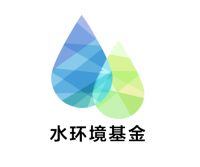 TOTO水环境基金入选《2021中国企业社会责任观察报告》优秀案例