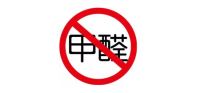 甲醛成为雾霾天“罪魁祸首” 2022甲醛检测仪厂家