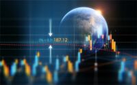 安居燕与苏技携手赋能，全新升级再出发！