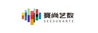 数码装饰膜：个性化设计新型解决方案