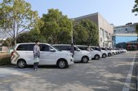 产品服务共铸国货品牌高价值 天格地板“五大承诺”构筑“天花板”级售后保障