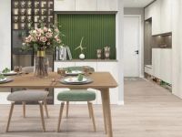 喜讯丨千年舟再获大众认可，成为消费者信赖辅材品牌