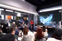 “寻找变革的力量” 中国国际家具展览会发布2022全平台新产品