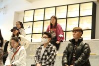 中装协环艺分会设计名师名家系列活动暨源创星国际设计创意中心项目推介成功举办！