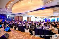 “中国人的家”再现杭州 千年舟携人文西湖系列鉴赏国风家居美学
