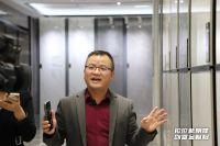 成功锁定24城！“抢位新明珠·创富金朝阳”2022品牌跨年招商会圆满收官!