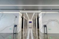 马可波罗岩板喜获“金岩奖”，蝉联“年度影响力岩板品牌”！