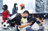 马可波罗岩板喜获“金岩奖”，蝉联“年度影响力岩板品牌”！