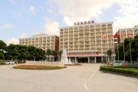 马可波罗控股成功入选2021年度《中国民营企业社会责任优秀案例》