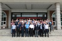 马可波罗控股成功入选2021年度《中国民营企业社会责任优秀案例》
