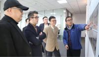 强强携手 | 惠达卫浴与百佳联盟达成战略合作