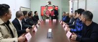 强强携手 | 惠达卫浴与百佳联盟达成战略合作