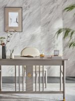 国潮正当时 林氏木业入选年度“国货创新力百强品牌”