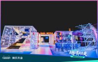 国潮正当时 林氏木业入选年度“国货创新力百强品牌”