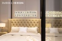 慕思国际丨终端形象焕新升级,打造高品质的全新消费体验!
