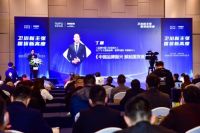 品牌升级与用户驱动并举，日丰卫浴打造新消费品牌迈出关键一步