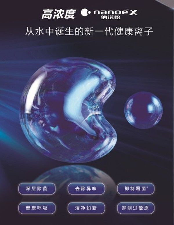 松下54BD多功能浴霸 松下54BD多功能浴霸