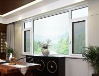 多元赋能品牌发展，皇派门窗凭借硬实力获加盟关注