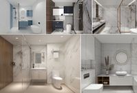 惠达住工荣膺“自主民族品牌”领衔制造企业、精工匠心金奖