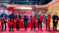 丽维家与京东五星电器达成战略合作，整装战略再迈一步