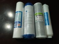 10寸通用滤芯快速下滑，大品牌齐推非标滤芯集成水路无桶净水器