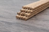 风水先生说：过年大扫除时，家里5样东西记得丢掉，不是迷信说法