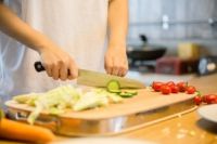 风水先生说：过年大扫除时，家里5样东西记得丢掉，不是迷信说法