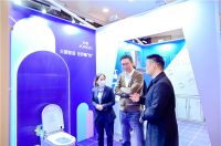 六大品牌集结 吴晓波&200+企业家齐聚「中国人的家」杭州站