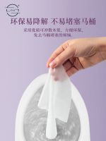 ch22湿厕纸家庭装＆便携装——可靠的“私”密伙伴，擦去后顾之忧