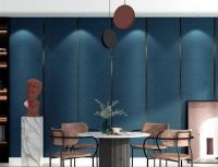 升级多品类融合软装品牌，爱漫时睡眠窗帘全力开拓新蓝海市场