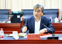 2020～2021“建筑应用创新大奖”评审活动圆满收官