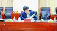 2020～2021“建筑应用创新大奖”评审活动圆满收官