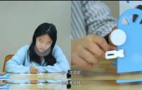 看了短片《一封分手信》后，感受故事背后令人心酸的现象......