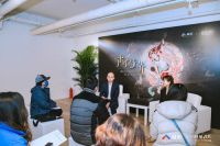 智能周刊|国内首“智能家居NFC配网”立项；易来完成3亿融资；“欧菲智能”成立
