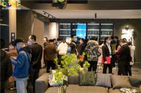 曾勇：广州成都双城双展，开启中国定制家居产业新十年格局