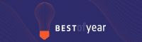 快讯 ︳乾正设计获2021《 Interior Design》杂志 “Best of Ye...