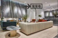 再获殊荣丨唯美L&D陶瓷荣获中国家居整装大会“十大陶瓷品牌”