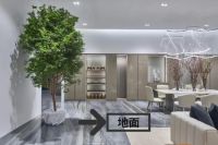 再获殊荣丨唯美L&D陶瓷荣获中国家居整装大会“十大陶瓷品牌”