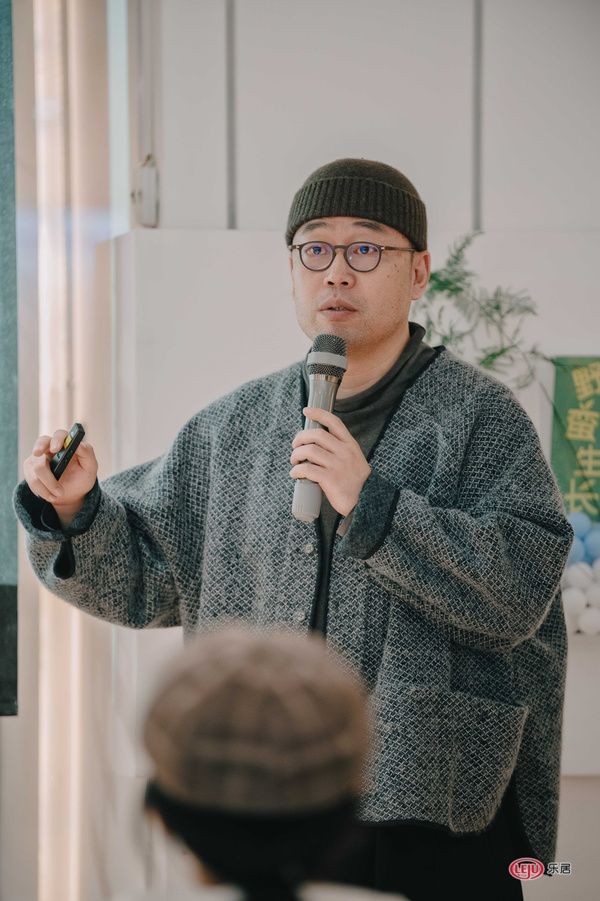 袁珂