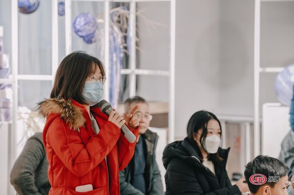 1905设计学院·袁珂 | 房子装着你对生活的爱